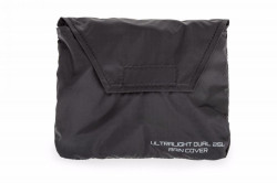 MindShift UltraLight Dual 25L Black Magma