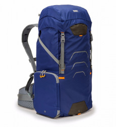 MindShift UltraLight Dual 36L Twilight Blue