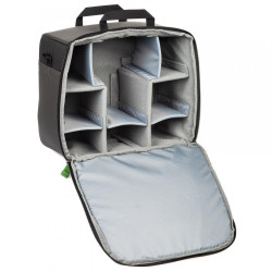 MindShiftGear Stash Master 13L - cub geanta pentru rucsac troller