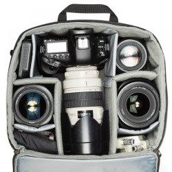 MindShiftGear Stash Master 13L - cub geanta pentru rucsac troller