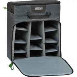 MindShiftGear Stash Master Pro - cub geanta pentru rucsac troller