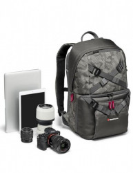 Manfrotto Rucsac Foto Modular Noreg 30