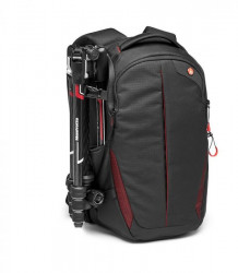 Manfrotto Rucsac RedBee 110 rucsac foto