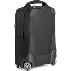 Think Tank Airport Advantage Black - troller foto