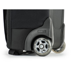Think Tank Airport Advantage Black - troller foto