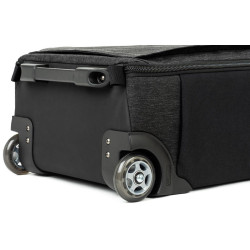 Think Tank Airport Advantage XT Black - troller foto video