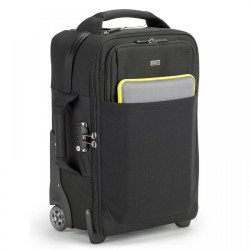 Think Tank Airport Security V3.0 - Black - troller