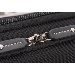 Think Tank Airport Security V3.0 - Black - troller