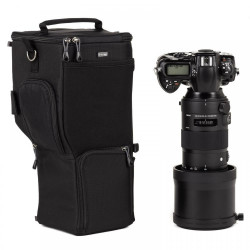 Think Tank Digital Holster 150 - geanta foto