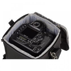 Think Tank Digital Holster 150 - geanta foto