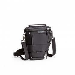 Think Tank Digital Holster 20 V2.0 - geanta foto