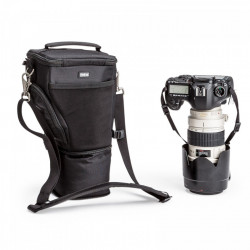 Think Tank Digital Holster 20 V2.0 - geanta foto