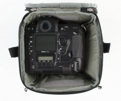 Think Tank Digital Holster 40 V2.0 - geanta foto
