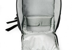 Think Tank Glass Taxi rucsac foto
