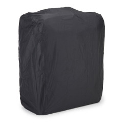 Think Tank Helipak - Black - rucsac pentru drona