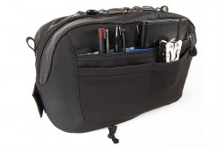Think Tank Hubba Hubba Hiney - geanta de dimensiune mica