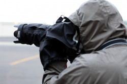 Think Tank Hydrophobia 70-200 - husa ploaie
