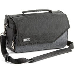 Think Tank Mirrorless Mover 25i - Pewter - geanta foto