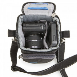 Think Tank Mirrorless Mover 5 Charcoal - geanta foto