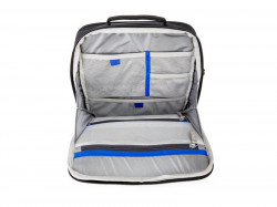 Think Tank My 2nd Brain 11 Mist Green - geanta laptop