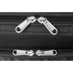 Think Tank My 2nd Brain Briefcase 13 Black - geanta laptop