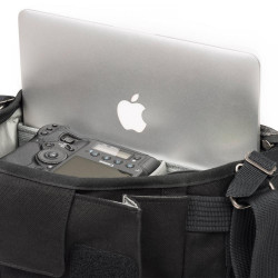 Think Tank Retrospective 10 Black V2.0 - geanta foto