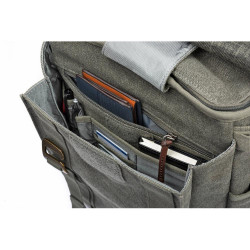 Think Tank Retrospective 15 Backpack , Black - Ruscac foto