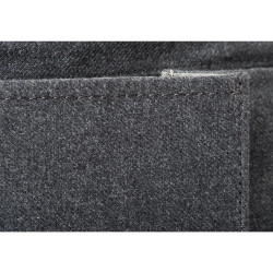 Think Tank Signature 13 - Slate Gray - geanta foto