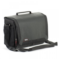Think Tank Spectral 15 - Black - geanta foto