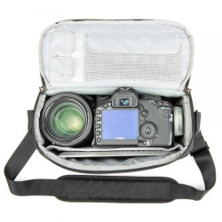Think Tank StoryTeller 10 black - geanta foto