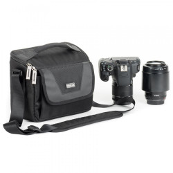 Think Tank StoryTeller 5 black - geanta foto