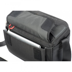Think Tank StoryTeller 5 black - geanta foto