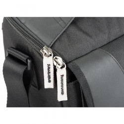 Think Tank StoryTeller 5 black - geanta foto