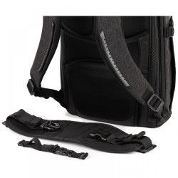 Think Tank Urban Acces 13 Backpack -Dark Grey - rucsac foto
