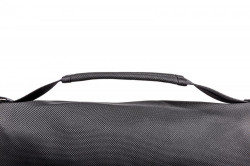 Think Tank Urban Approach 10 Mirrorless - Black - geanta de umar