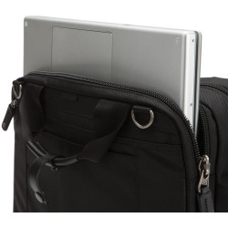 Think Tank Urban Disguise 35 Classic V2.0 - Black - geanta foto aniversara (10 ani de ThinkTank Photo)