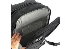 Think Tank Urban Disguise 35 V2.0 - geanta foto