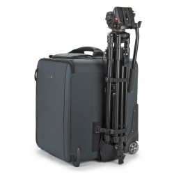 Think Tank Video Rig 18 - Troller video - Gri