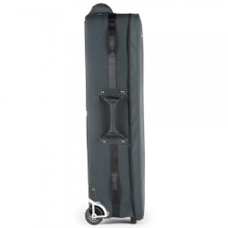 Think Tank Video Tripod Manager 44 - Black - troller