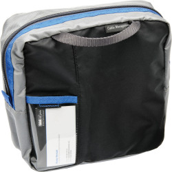 ThinkTank Cable Management 30 V2.0 - gentuta de tip organiser