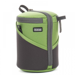 ThinkTank Lens Case Duo 20 Green - toc obiective