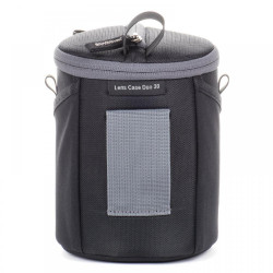 ThinkTank Lens Case Duo 30 Black - toc obiective