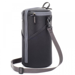 ThinkTank Lens Case Duo 40 Black - toc obiective