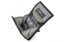 ThinkTank Modular Pixel Pocket Rocket - husa pentru 6 carduri CF si 3 SD
