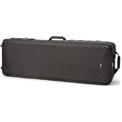 ThinkTank Photo Production Manager 50 - Black - troller