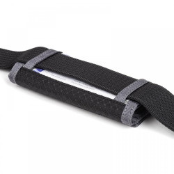 ThinkTank Secure Pixel Pocket Rocket -black- husa pentru carduri