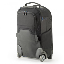 ThinkTank StreetWalker Rolling Backpack V2.0 - Black - troller si rucsac