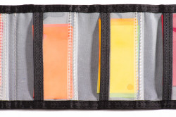 ThinkTank Strobe Gel Wallet - husa geluri pentru blitz extern