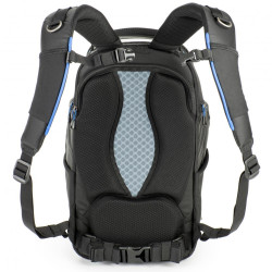ThinkTankPhoto StreetWalker HardDrive V2.0 - Black - rucsac foto