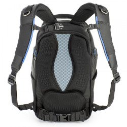 ThinkTankPhoto StreetWalker V2.0 - rucsac foto - Black+Gray